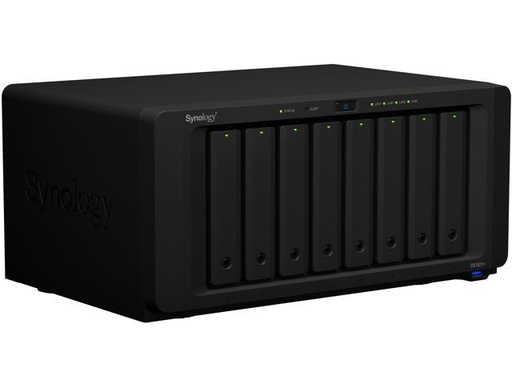 Synology DS1821+