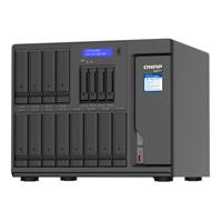 TVS-H1688X-W1250-32G-US