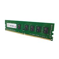 RAM-16GDR4A0-UD-2400