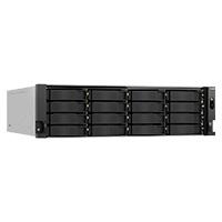 TS-H1677AXU-RP-R7-32G-US