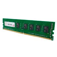 RAM-16GDR4ECK0-SO-3200