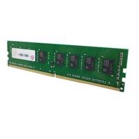 RAM-32GDR5T0-UD-4800