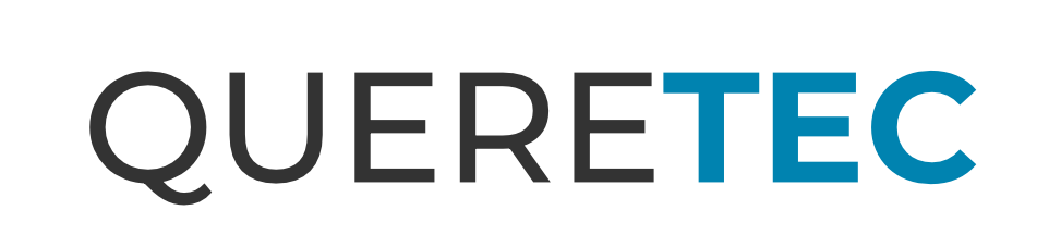 QUERETEC
