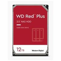 WD120EFBX