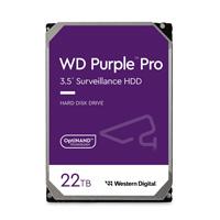 WD221PURP,WD221PURP-85CJRY0