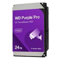 WD241PURP