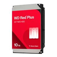 WD100EFGX